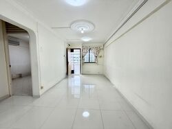 Blk 117 Eunos Vista (Bedok), HDB 3 Rooms #601575941